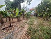 Chỉ với 3.x tỷ xíu. 75m2, mt6.9m, nguyên khê, đông anh.   ngõ nông, đường thoáng, lại...