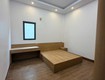 Bán nhà cam ly, đà lạt 