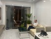 Bnaf nhà phố hoàng hoa thám gần phố ở sương . 