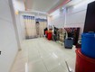 bhh   bình tân    4 tầng 66m2   4pn   hẻm 6m...