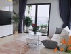 Bán ch 3pn kosmo   17 tỷ không gian sống đẳng cấp giữa khu ngoại giao đoàn....