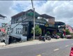 bán siêu phẩm 2 mặt tiền pasteur, đà lạt   nở hậu tài lộc   dòng...