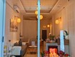 Sang gấp spa ở tân bình, hồ chí mình giá 200 triệu còn thương lượng 