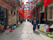Bán nhà phố thái hà kinh doanh sầm uất ngày đêm . 
