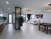 Ch 3pn góc i view hồ tây   kosmo i 17 tỷ .tài sản giữ giá trị...