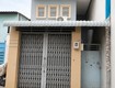 Nhỉnh 70tr/m   gần aeon tân phú   hxh sát mặt tiền   84m ...