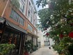 bình trị đông, bình tân   hxh   nhà mới full nội thất   chỉ...