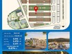 Cực hiếm chưa từng có tại vlasta thủy nguyên . căn xẻ khe...