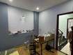Đáng mua nhất  chỉ 4,xx tỷ khu aeon tân phú, sát lê trọng tấn 