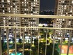 Bán căn sổ đỏ vinhome 2,8 tỷ 