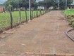 Bán 198m2 đất tổ 34 thị trấn liên nghĩa đứcttrọng lâm đồng giá 1 tỷ 500 triệu 