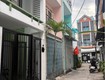 Bán  nhà lê  đình  thám  gò dầu  tân  phú  45m2 3...