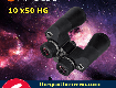 ống nhòm apollo 10 50 hg