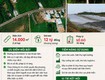Bán đất Tân Uyên   Bình Dương 