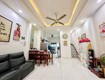 Bán nhà 3 tầng tân hòa 2, hiệp phú, q9, thủ đức, tp hcm. dt 51m2, giá 5,68...