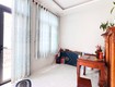 Quá hiếm  nhà 68m  linh xuân   3 tầng btct   hẻm xe hơi...