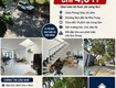 Bán nhà khu dân cư đất lành   nam nha trang  cách phong châu 20m ...