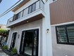 Kiệt nhựa 3m hùng vương, gần big c, 38m2, 2 tầng, 3pn, ở ngay, 3.x tỷ vừa 