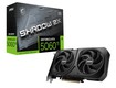 Card màn hình MSI GeForce RTX 5060 Ti 8G Shadow 2X OC Plus 