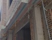 nhà xây mới 4 tầng độc lập   khu ngô gia tự, hải an   2...