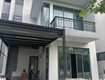 Cho thuê biệt thự cao cấp bella villa   đức hòa, long an 