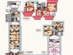 Mua bán shophouse dự án harmonie phú mỹ hưng bình dương, giá gốc cdt, 160 1000m2 giá chỉ...