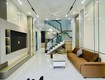 Bán căn nhà 3 tầng ngõ 381 Nguyễn Lương Bằng, ph Thanh Bình, TP HD, 46m2, mt 4.2m,...