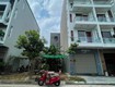 Bán đất mặt phố Bế Văn Đàn, KĐT An Phú, ph Tân Bình, TP HD, 67.5m2, mt 4.5m,...
