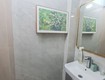 Bán Đất TĐC Giang Biên   Việt Hưng 40m2, MT 4m Khu Phân Lô, Đường Ô Tô...