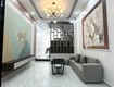 Nhà Đình Đông 50m2 sân cổng riêng ban công rộng thoáng, ngay gần Bốt Tròn zá 2,85 ty...