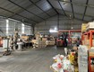 Cho thuê kho xưởng 2000m tại CCN An Khánh. Hà Nội. có Pccc 