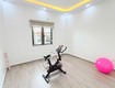 Siêu phẩm 4 tầng ngay Hồ Đá, Sở Dầu, Hồng Bàng, Hải Phòng 