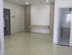 Bán NHANH căn hộ Sơn An Plaza  Trung tâm Biên Hòa, đ. Đồng Khởi   	Diện...
