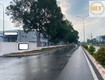 Bán nhà xưởng KCN Việt Hương 2   BẾN CÁT, BÌNH DƯƠNG  30.467m 