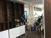 Mua kính thủy ở đâu uy tín tại Hà Nội 