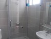 Đơn vị lắp đặt cabin tắm kính tại Vinhomes Cổ Loa chuyên nghiệp 