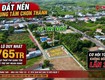 Bán đất tại Nguyễn Huệ, Minh Long, Chơn Thành, 650 triệu, 150m2, giá cực chất, chính chủ 