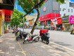 SP hiếm  Mặt đường Tô Hiệu   142,8m2   mặt tiền 6,21m   3...