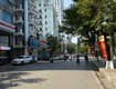 Mặt đường Nguyễn Đức Cảnh  view hồ    97,9m2   5 tầng  ...