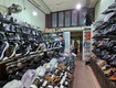 Mặt đường Nguyễn Đức Cảnh  gần công viên Tam Kỳ    69,3m2   2...