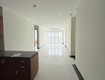 Giỏ hàng căn hộ sắp ra mắt tại dự án Giai Việt quận 8 giá chỉ từ 55...
