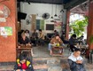 Do có việc riêng không trông coi quán được nên sang lại quán Cafe góc 2 mặt tiền...