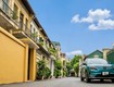 5 tỷ nhỉnh   40m2 x 2 lầu, 1 xẹt   hẻm xe hơi ngay Công...