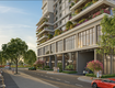 S Light Tower liên tục ghi nhận giao dịch   Hiện chỉ còn quỹ căn 1PN 