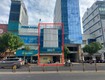 Cho thuê nhà mặt tiền đường Nguyễn Văn Trỗi, Phường Cầu Kiệu, Quận Phú Nhuận 