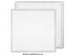 Báo Giá Đèn Led Panel 600x600 Giá Rẻ 