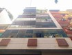 Chính chủ cho thuê căn hộ chung cư 100M2 TẠI NGÕ 86 TÔ VĨNH DIỆN, THANH XUÂN 