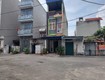 Chính chủ bán nhà cấp 4 gác xép gần kcn nguyên khê, đông anh   đường 10m,...