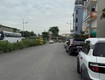 Bán đất ngay đường 427, xã Hồng Vân, Hà Nội   Đường quy hoạch 32m, tiềm năng...