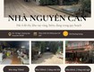 Đất vàng 1.045m  láng hòa lạc   sát đhqg hà nội, gần ql21a   bán...